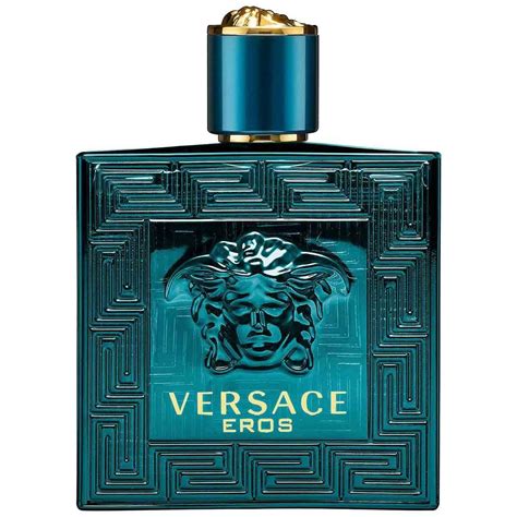 profumo vetiver versace|versace eros perfume.